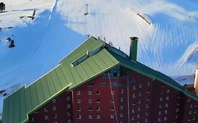 Karinna Hotel Convention Center & Spa Luxury - Full Board Plus